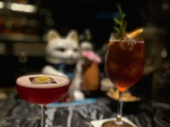 -UNIUNI(凯瑟琳广场店)