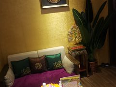 -泰享受·泰式按摩·SPA(海珠广纸店)