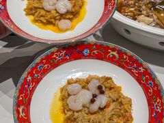 -新光酒家·河豚·海鲜·蟹料理(浦东店)