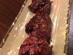 -八木鸟居酒屋(小木桥路店)