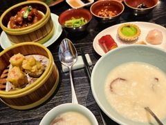 -五缘湾凯悦酒店·悦饗中餐厅