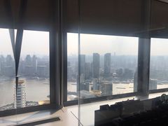 -上海观复博物馆