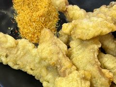 -黄记煌三汁焖锅(首创奥特莱斯店)