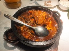 -徽珍源(龙茗路店)