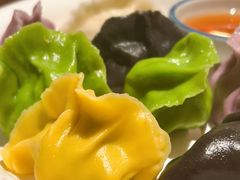 -东莱海上(长宁来福士店)
