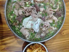 -白露塘杀猪粉(冲口路店)