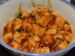 -大碗先生(万家丽店)