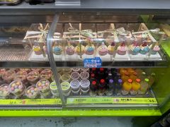 -糕材生(龙湖北京大兴天街店)
