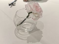 -眉州东坡(清河万象汇店)