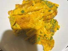 -花迹(富春江东街店)