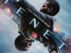 -英皇UA电影城(瑞虹天地月亮湾)