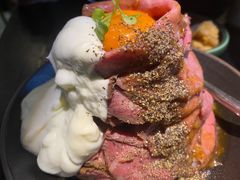 -YAMAKAWA(龙湖胥江天街店)
