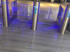 -汇乐游泳馆(莲花南路店)