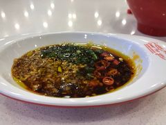 -客临百思德·东北特色馆(龙湖时代天街店)