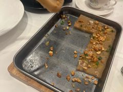 -海都六福酒家(世博广场店)