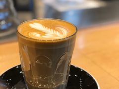 -Seesaw Coffee(苏州中心店)
