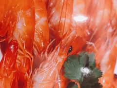 -齐家花园大酒店·本帮菜(宝山店)