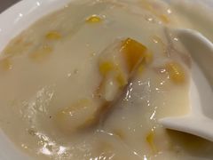 -新加坡海鲜共和(名胜世界圣淘沙海滨坊)