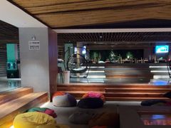 -东吴水韵(吴中店)