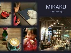 android_upload_pic-MIKAKU(万达广场上海宝山店)