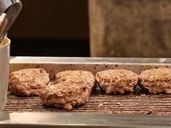 -肉肉大米(金虹桥店)