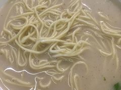 -留芳·文旅古月楼(老街店)