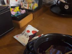 -梵猫·新养生(福州万象城店)