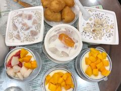 -仁信老铺(华盖路店)