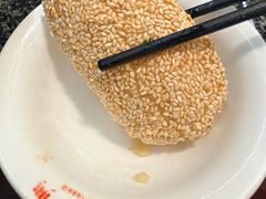 -耿福兴(凤凰美食街店)