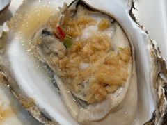 -海味当家·蒸锅海鲜(中山广场创始店)