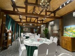 -群生大院(怀柔店)