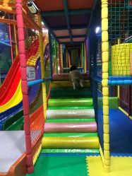 点击看大图 -宝燕乐园(闵行旗舰店)