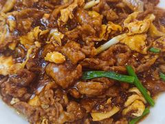 -白魁老号饭庄(交道口店)