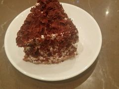 -弗雷德咖啡(金隅紫京府店)