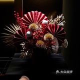 昨晚第一次喝 蔡昊精选X丁磊 的波摩30年