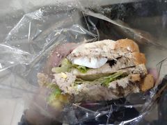 -星巴克臻选(佛山佛罗伦萨小镇店)