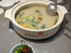 -好彩猪肚鸡(正弘城店)