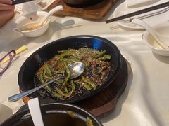 -山顶沙河粉-粤菜馆(凯旋店)