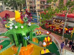 -丰台花园