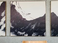 -农畉LONFOOD(福田星河COCOPark店)