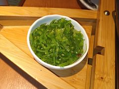 -万岁寿司(天河领展店)