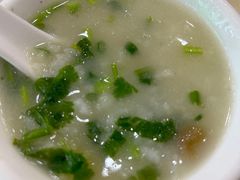 -源港渔村-中山脆肉鲩(博罗店)