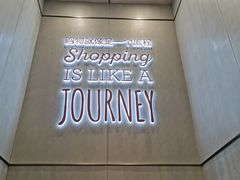-中百生活剧场(泛海城市广场店)