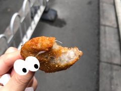 -陶记正宗德州扒鸡(科巷店)