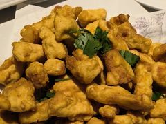 -西夏回族烧麦馆(牡丹街店)