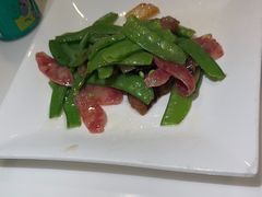 -金鼎轩·滋养小餐馆(联想桥店)
