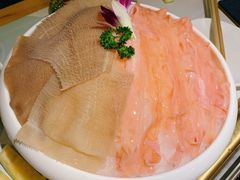 -雾都渣渣火锅(南城智汇城店)