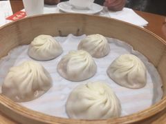 -鼎泰丰(新港中心店)