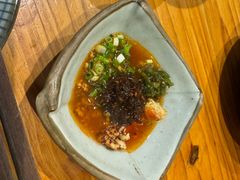 -野山舂·贵州现舂酸汤牛肉(鸿通城店)