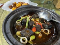 -202特色排档(五缘湾店)